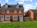 Thumbnail for sale in Masefield Dr, Earl Shilton, Leicester