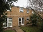 Thumbnail for sale in Regatta Court, Oyster Row, Cambridge