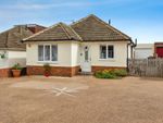 Thumbnail for sale in Meadowbank Road, Ormesby, Middlesbrough