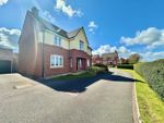 Thumbnail for sale in Syllenhurst View, Woore, Cheshire