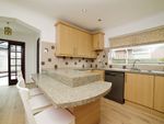 Thumbnail to rent in Bondyke Close, Cottingham