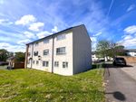 Thumbnail to rent in Brookhouse Road, Farnborough