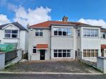 Thumbnail for sale in Perinville Road, Torquay
