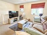 Thumbnail to rent in Kingscote Drive, Abbeymead, Gloucester