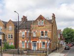 Thumbnail for sale in Trinity Road, Tooting Bec, London