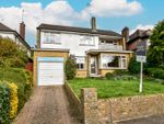 Thumbnail to rent in Bellmount Wood Avenue, Watford