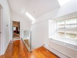 Thumbnail to rent in Helena Road, Ealing, London