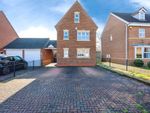 Thumbnail to rent in Bayham Close, Elstow, Bedford, Bedfordshire