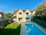 Thumbnail for sale in Whitecross Lane, Banwell, North Somerset