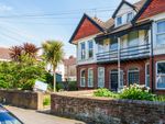 Thumbnail to rent in Church Walk, Worthing, West Sussex