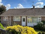 Thumbnail for sale in Mayfield Road, Whittlesey