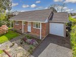 Thumbnail to rent in East Beeches Road, Crowborough, East Sussex