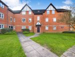 Thumbnail to rent in Rembrandt Way, Reading, Berkshire