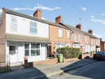 Thumbnail to rent in Gisburne Road, Wellingborough