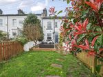Thumbnail for sale in Rose Terrace, Horsforth