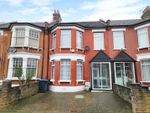 Thumbnail for sale in Belsize Avenue, Palmers Green
