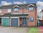 Thumbnail for sale in Popes Road, Abbots Langley