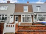 Thumbnail for sale in Roberts Street, Grimsby, Lincolnshire