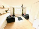 Thumbnail to rent in Radcliffe Way, Northolt