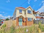 Thumbnail for sale in Fifth Avenue, Frinton-On-Sea