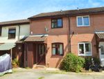 Thumbnail to rent in Alderfield Close, Theale, Reading, Berkshire