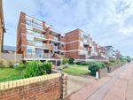 Thumbnail for sale in Arismore Court, Lee-On-The-Solent