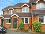 Thumbnail for sale in Beaconsfield Way, Earley, Reading