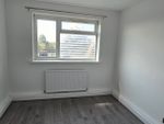 Thumbnail to rent in Lodge Lane, Grays, Essex