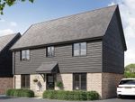 Thumbnail for sale in The Rossdale, Plot 126, Stilebrook Road, Olney