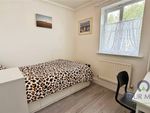 Thumbnail to rent in Battery Road, London