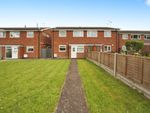 Thumbnail for sale in Abbey Walk, Houghton Regis, Dunstable