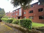 Thumbnail to rent in Arundale Crt, Arundale Avenue, Whally Range, Manchester
