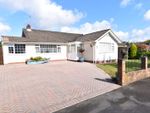 Thumbnail for sale in Greenfield Crescent, Waterlooville