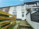 Thumbnail for sale in Carne Street Pentre -, Pentre