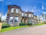 Thumbnail for sale in Sinderhill Court, Northowram, Halifax