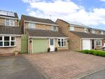 Thumbnail for sale in Cottage Close, Ratby, Leicester, Leicestershire