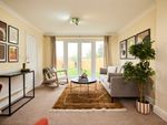Thumbnail to rent in Lindal Crescent, Enfield