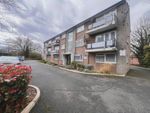 Thumbnail to rent in Parkview Court, Roe Green