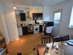 Thumbnail to rent in Park View Avenue, Leeds