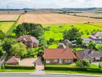 Thumbnail for sale in Loughborough Road, Bradmore, Nottinghamshire