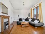 Thumbnail to rent in Onslow Drive, Dennistoun