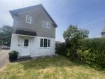 Thumbnail to rent in Hendra Road, St. Dennis, St. Austell