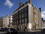 Thumbnail to rent in 42 Berkeley Square, London