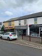 Thumbnail to rent in Cardiff Road, Caerphilly