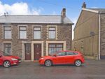 Thumbnail for sale in Station Road, Ammanford, Carmarthenshire