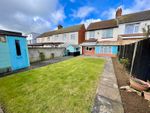 Thumbnail for sale in Beresford Road, Luton