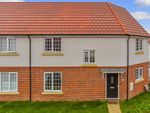 Thumbnail for sale in Sandpiper Road, Harlow, Essex