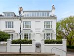 Thumbnail to rent in Clifton Terrace, Brighton, East Sussex
