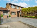 Thumbnail for sale in Poppy Close, Firwood Park, Chadderton
