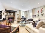 Thumbnail for sale in Gunter Grove, Chelsea, London